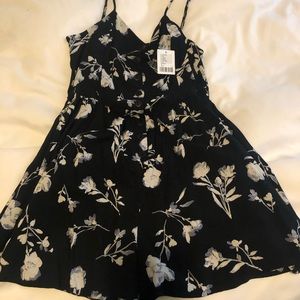 Urban outfitters Romper